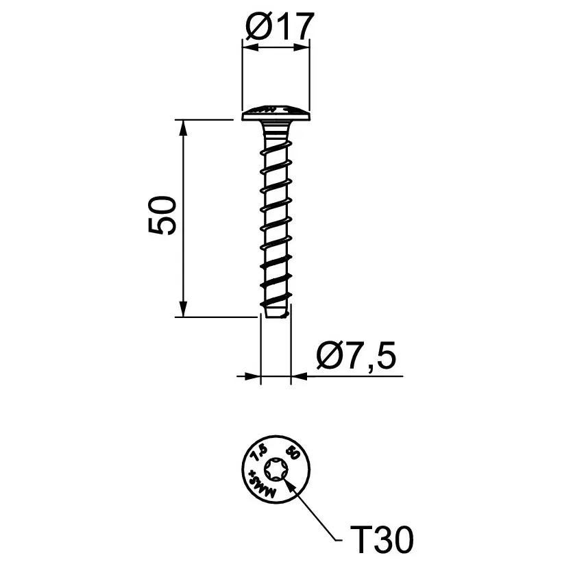 OBO_3498261_MZ1.jpg