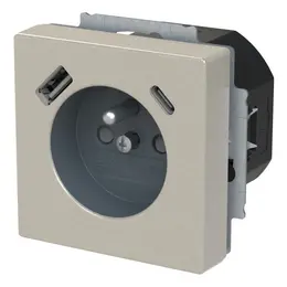 ABB_9PAA00000211751_master.jpg