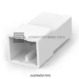 KOB_180924_ilustr.jpg