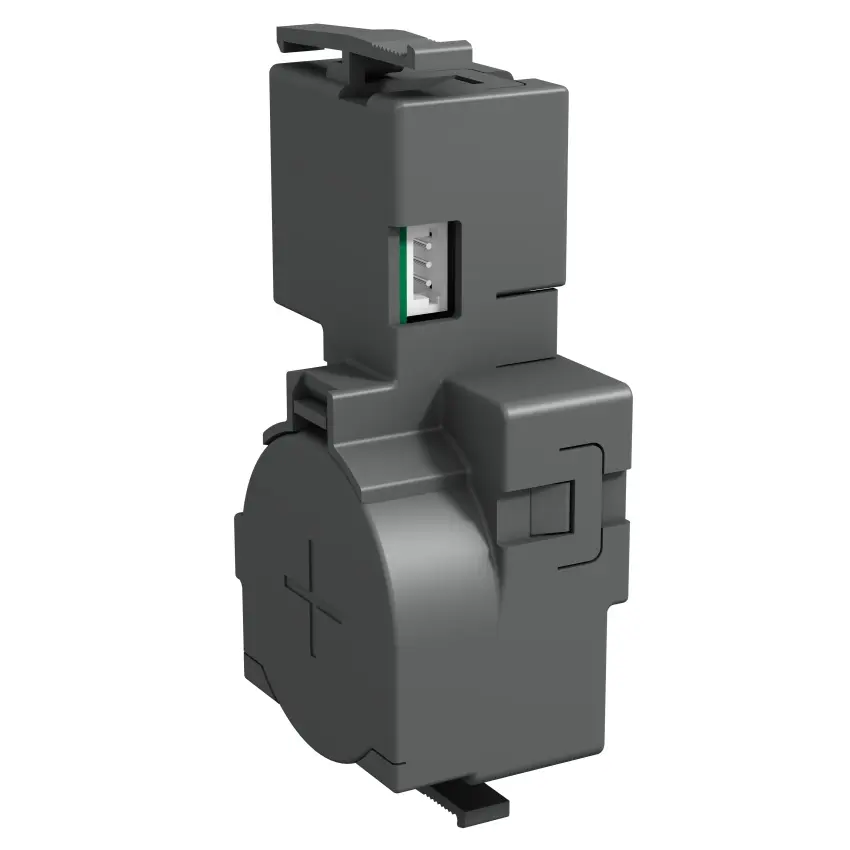 ABB_9IBA255111_master.jpg
