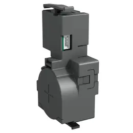 ABB_9IBA255111_master.jpg