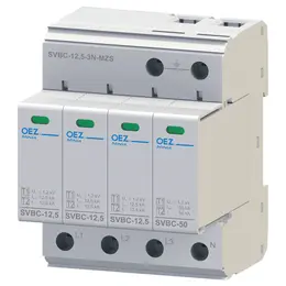 OEZ_MINIA_SVBC-12_5-3N-MZ.jpg