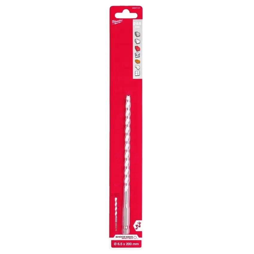 TTI_4932471101--Pack_1.jpg