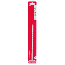 TTI_4932471101--Pack_1.jpg