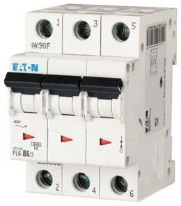 EA_sg88911.jpg
