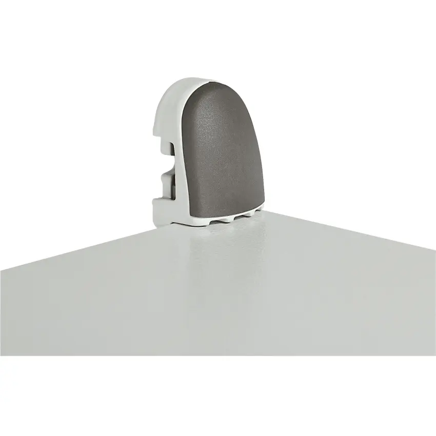 LEG_036401-LEGRAND.jpg