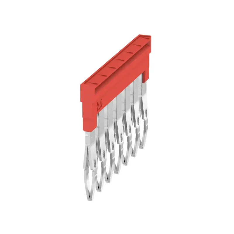 19857500009999.jpg