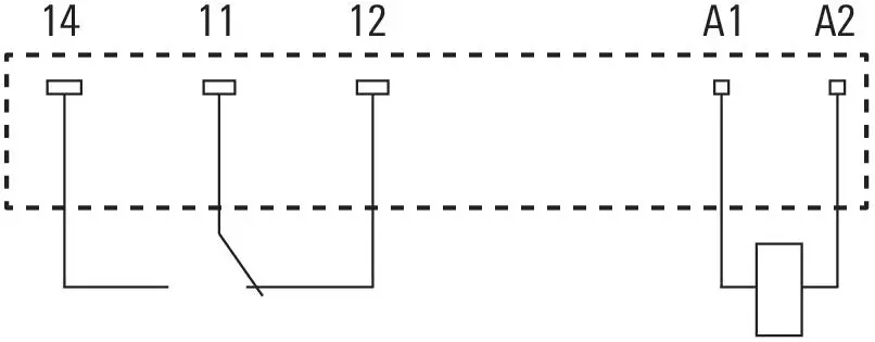 WM_4061610000_schema.jpg