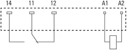 WM_4061610000_schema.jpg