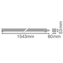LDV_asset-13067822.jpg