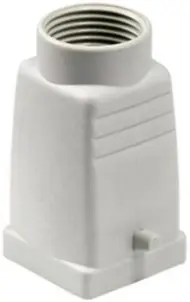 WM_1788520000.jpg