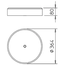 OBO_5403227_MZ1.jpg