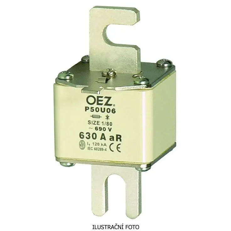 OEZ_VARIUS_P50U06_ilustr.jpg