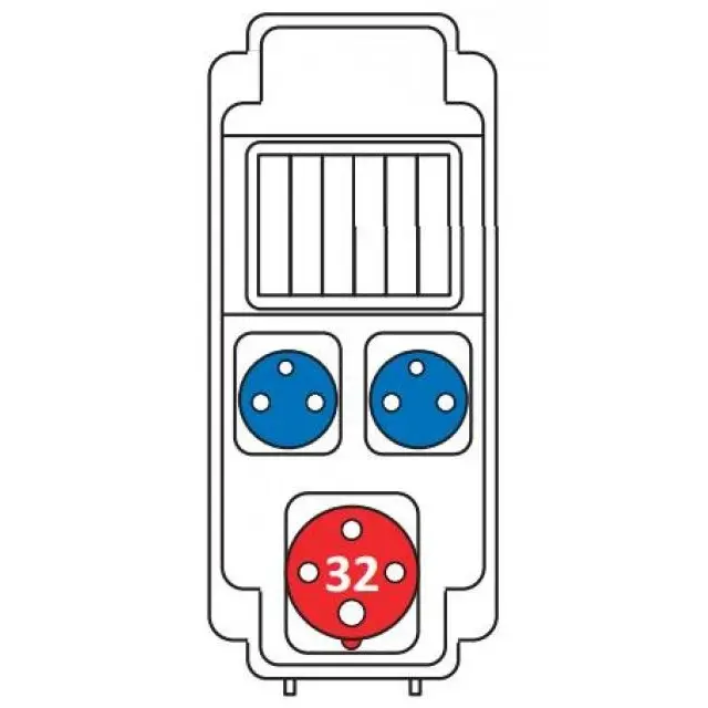 SEZ_ROS-5x-50.jpg