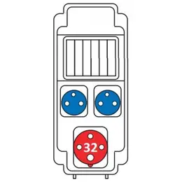 SEZ_ROS-5x-50.jpg