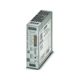92505_3000_int_04.jpg