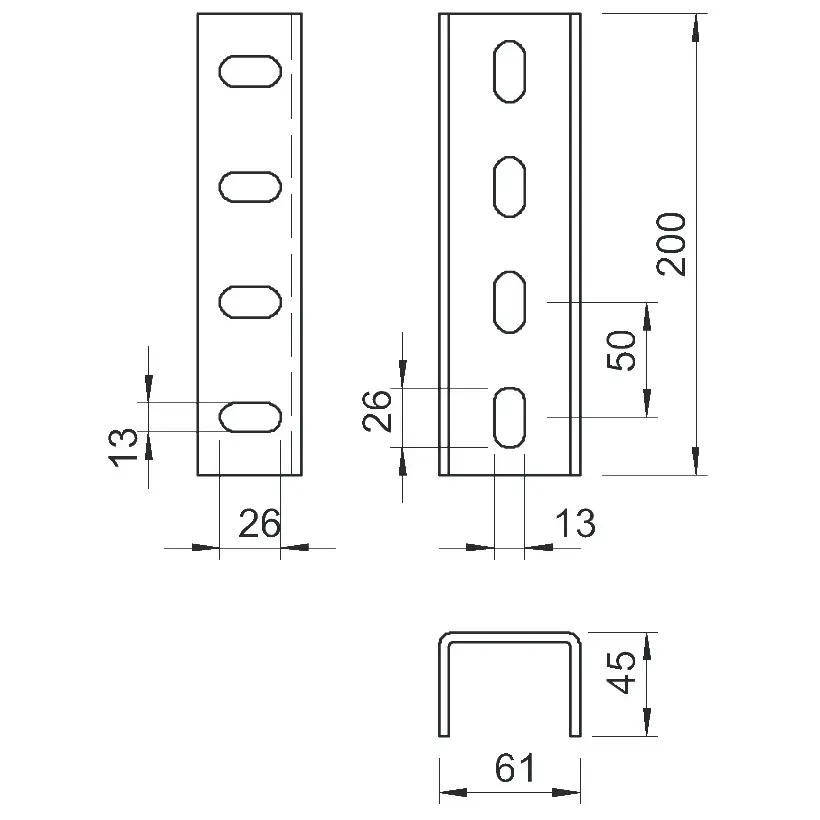 OBO_6018378_MZ1.jpg