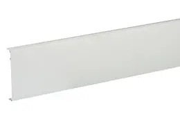 SCH_ODAL30840.jpg