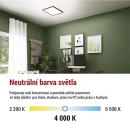 EM_2978655.jpg