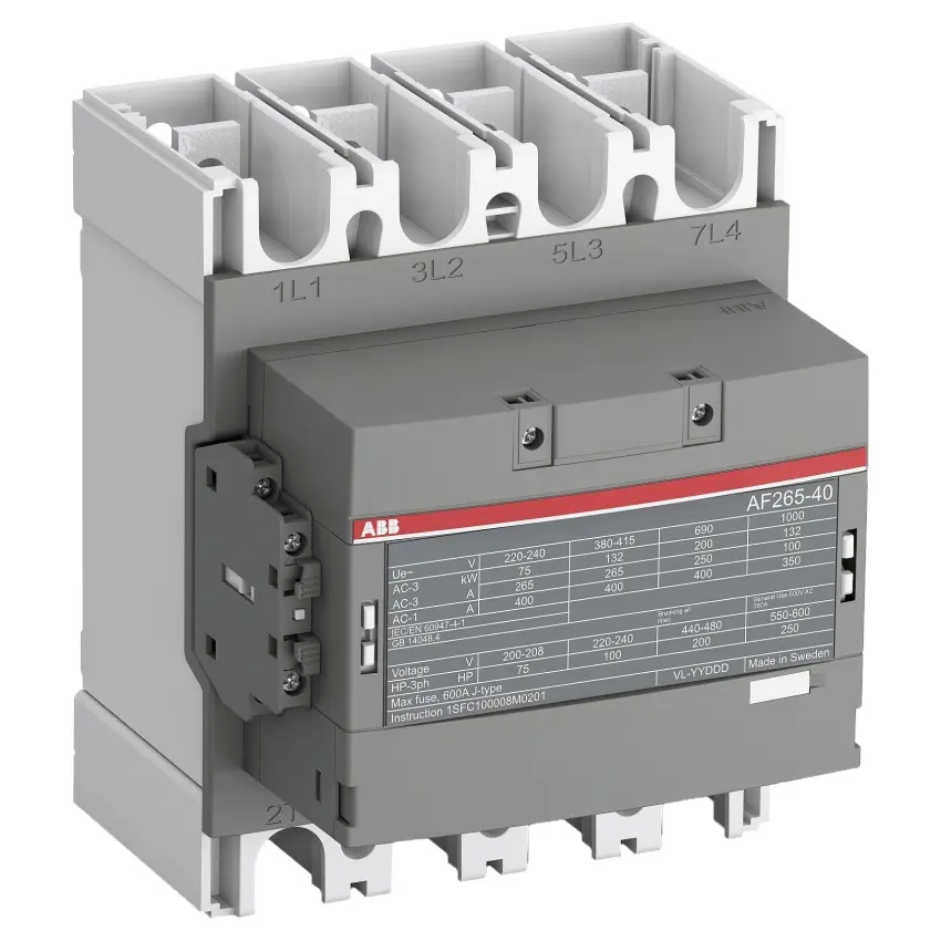 ABB_9IBA188750_master.jpg