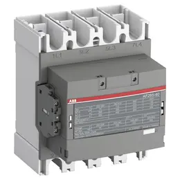ABB_9IBA188750_master.jpg