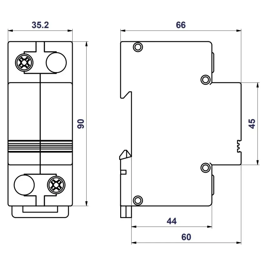 HAK_HLA50-1-0.jpg