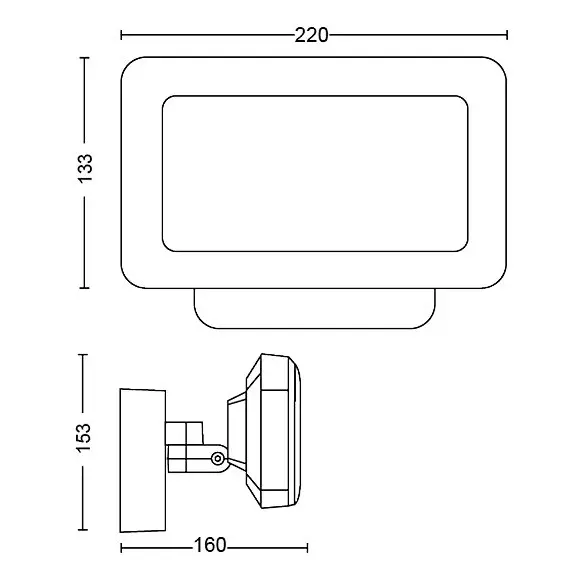 MA_1743530P7_3.jpg