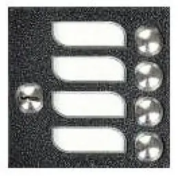 TES_4FN231022F.jpg