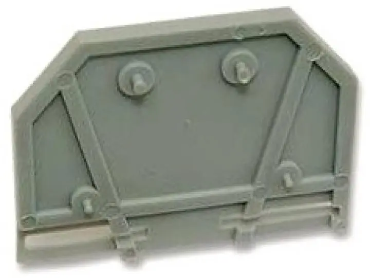 WAG_282_301.jpg