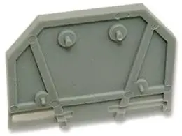 WAG_282_301.jpg
