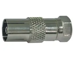 EM_R5851.jpg