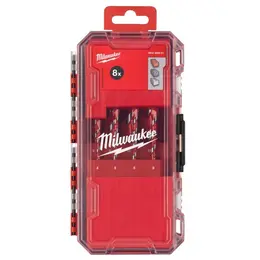 TTI_4932493881--Pack_1.jpg