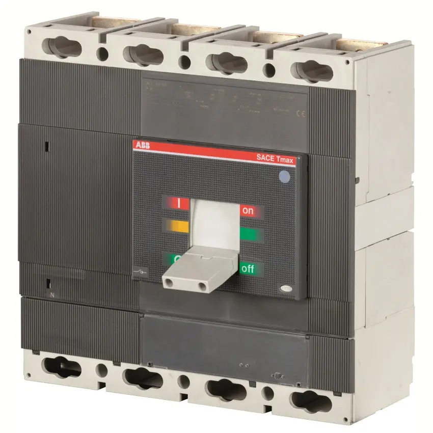 ABB_9IBA194013_master.jpg