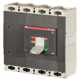 ABB_9IBA194013_master.jpg