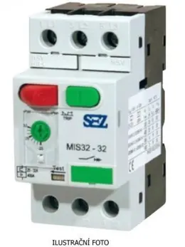 SEZ_mis32-32_ilustr.jpg