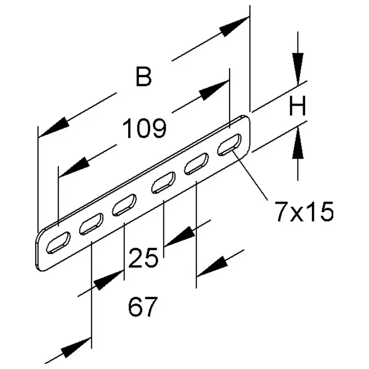 NDX_RVV35_1.jpg