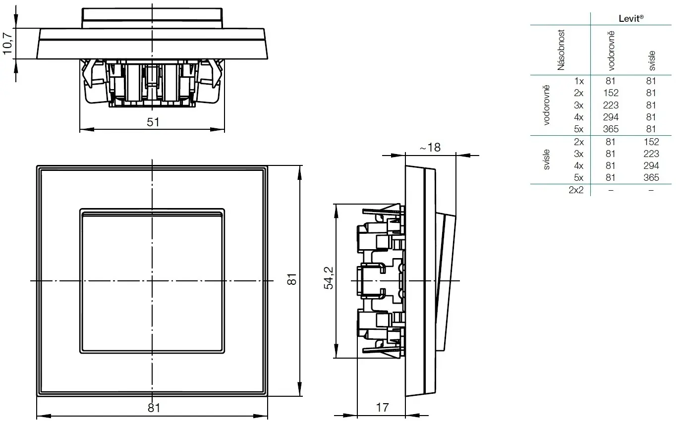 ABB_3901H-A05040_schema.jpg