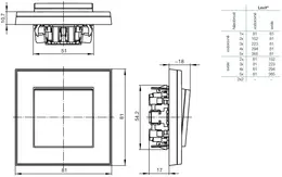 ABB_3901H-A05040_schema.jpg