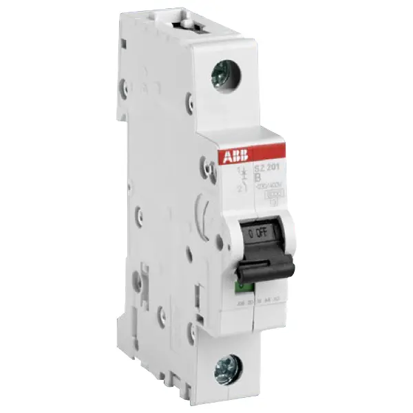 ABB_2CDS251025R0105_ilustr.jpg