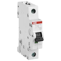 ABB_2CDS251025R0105_ilustr.jpg