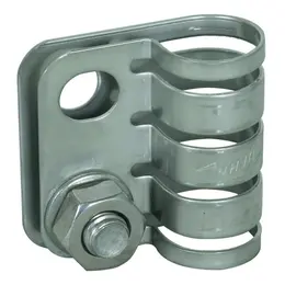 DEHN_410229.jpg