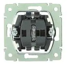 LEG_775820.jpg