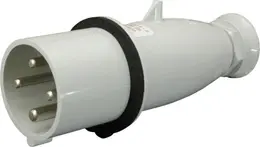 DK_IV_6343.jpg