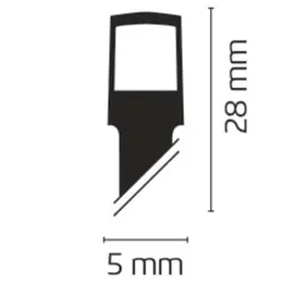 EM_1534990021_05-ZY1924.jpg