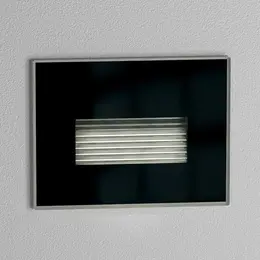 AUL_LED2-2390753_3.jpg