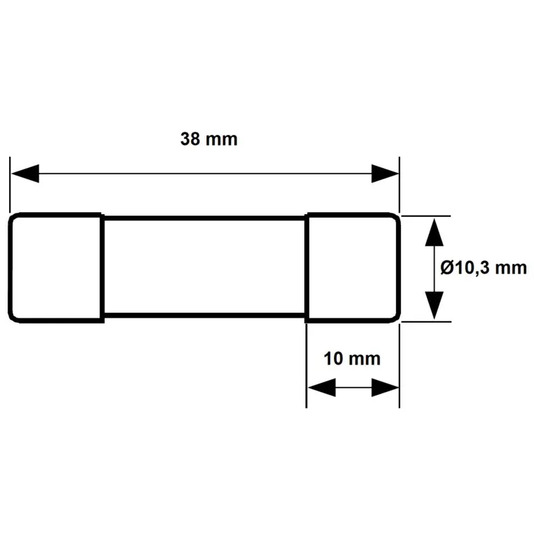WM_PV_PV-Fuse_10x38_Size.jpg