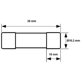 WM_PV_PV-Fuse_10x38_Size.jpg