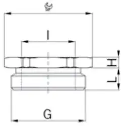 SM_AG-3500_32_25_schema.jpg