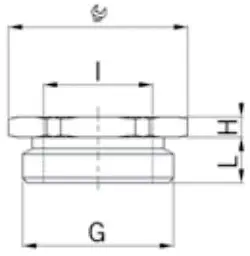 SM_AG-3500_32_25_schema.jpg
