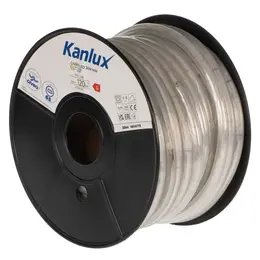 83488589_KANLUX_Foto1.jpg